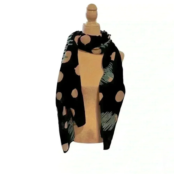 ASOS Accessories - ASOS Infinity Scarf/Wrap